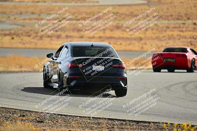 media/Dec-08-2024-Extreme Speed (Sun) [[1809d52206]]/Purple Group/Session 1 (Turn 2)/